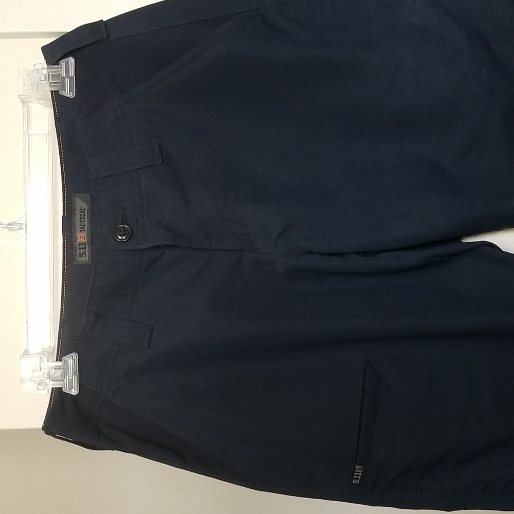 5.11 Tactical Pants - Picture 2 of 4
